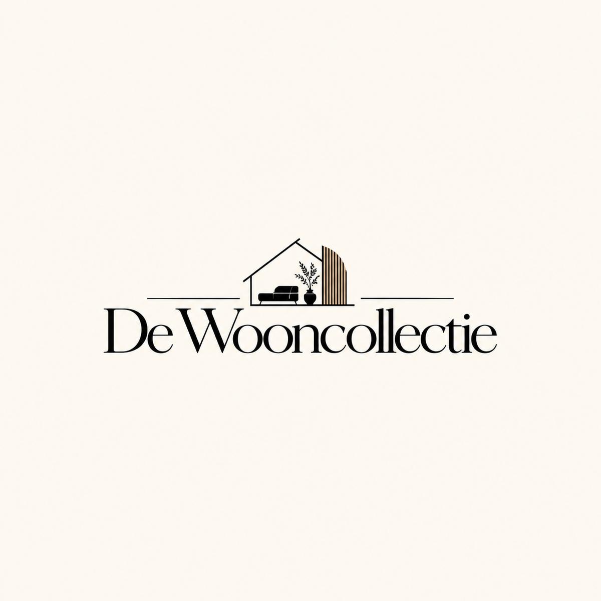 De Wooncollectie Totale Prijs