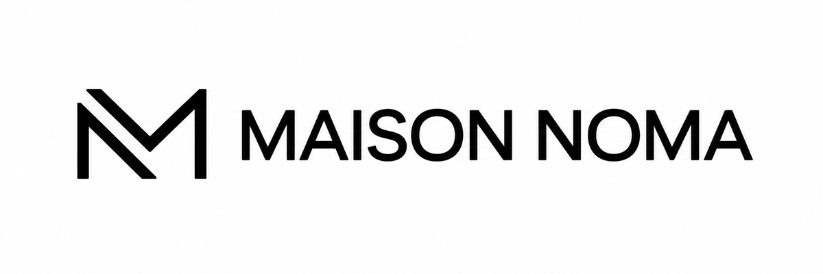 Prix total de la Maison Noma